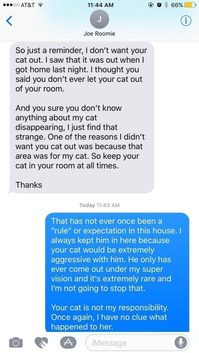 roommate shaming, roommate memes, shared living memes, annoying roommates, living with roommates, funny roommate experiences