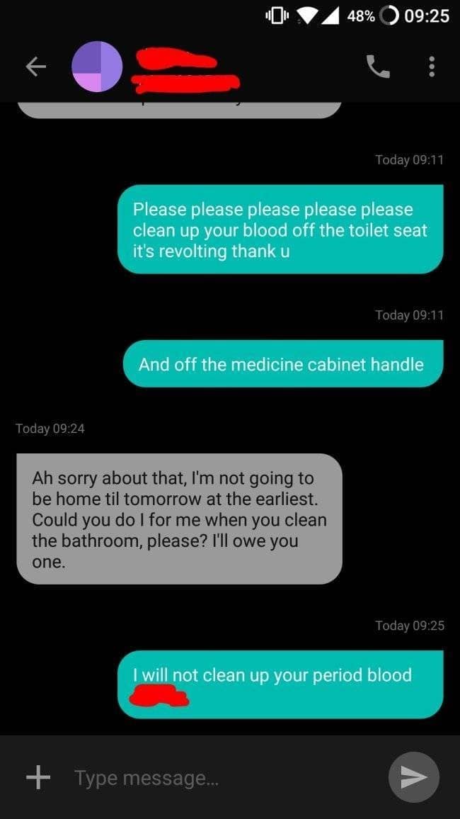 roommate shaming, roommate memes, shared living memes, annoying roommates, living with roommates, funny roommate experiences