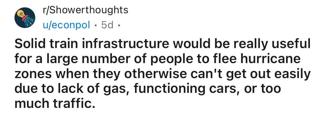 shower thoughts, random musings, funny observations, quirky thoughts, thought-provoking memes, funny realizations, brain teasers, clever musings, random questions, mind-bending thoughts