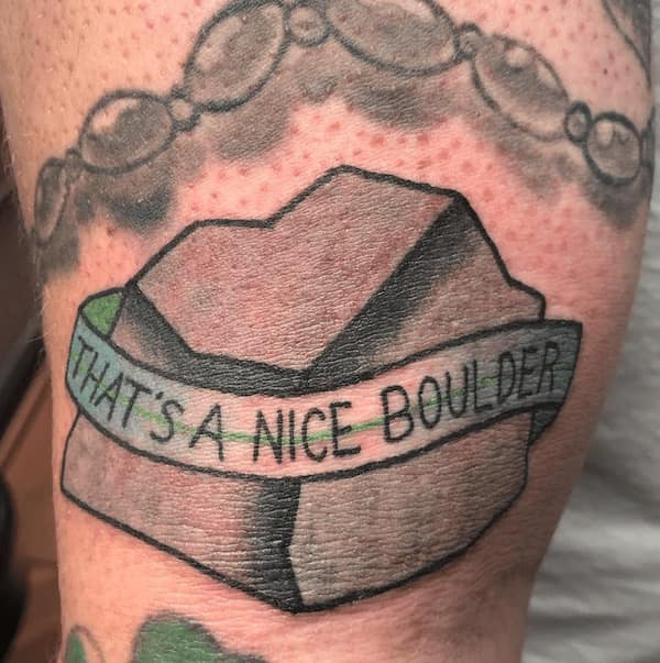 shrek tattoos, funny tattoos, hilarious tattoos, Shrek memes, ogre tattoos, meme tattoos