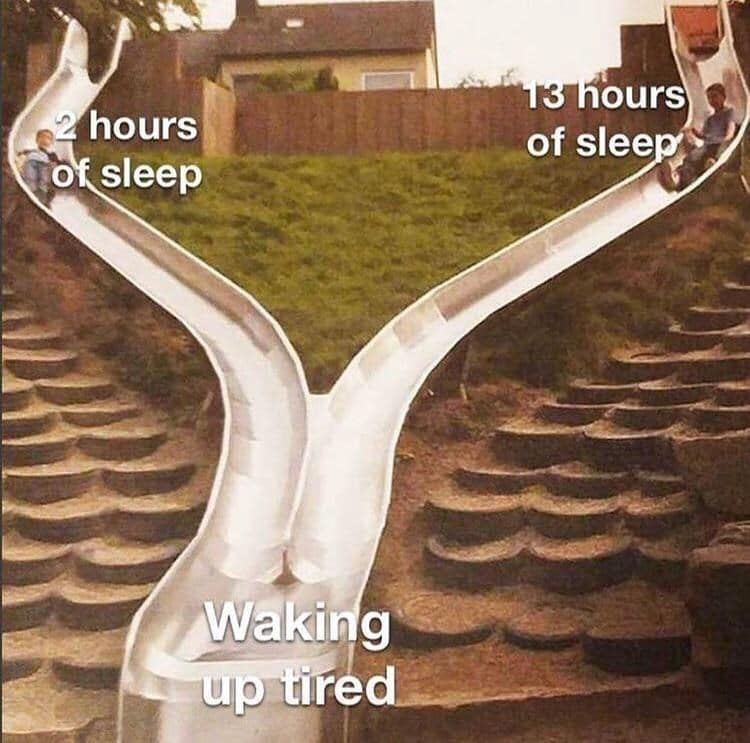 sleep memes, insomnia memes, tired memes, sleep struggles, sleepless nights memes, overthinking memes, relatable sleep memes, restless night humor, sleepless humor, insomnia jokes