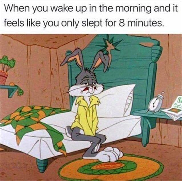 sleep memes, insomnia memes, tired memes, sleep struggles, sleepless nights memes, overthinking memes, relatable sleep memes, restless night humor, sleepless humor, insomnia jokes
