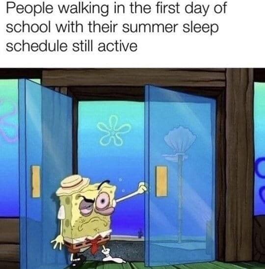 sleep memes, insomnia memes, tired memes, sleep struggles, sleepless nights memes, overthinking memes, relatable sleep memes, restless night humor, sleepless humor, insomnia jokes