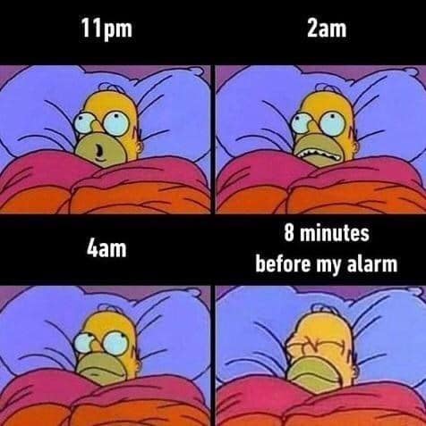 sleep memes, insomnia memes, tired memes, sleep struggles, sleepless nights memes, overthinking memes, relatable sleep memes, restless night humor, sleepless humor, insomnia jokes