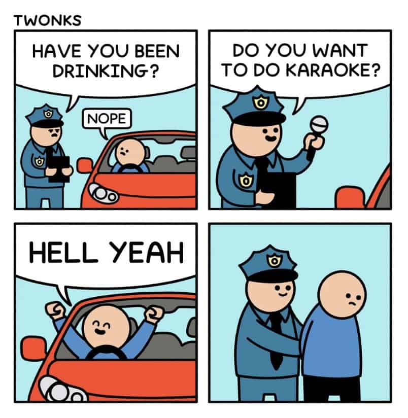 SNELSE comics, Steve Neslon comics, SNELSE humor, sarcastic comics, blunt comics, funny webcomics