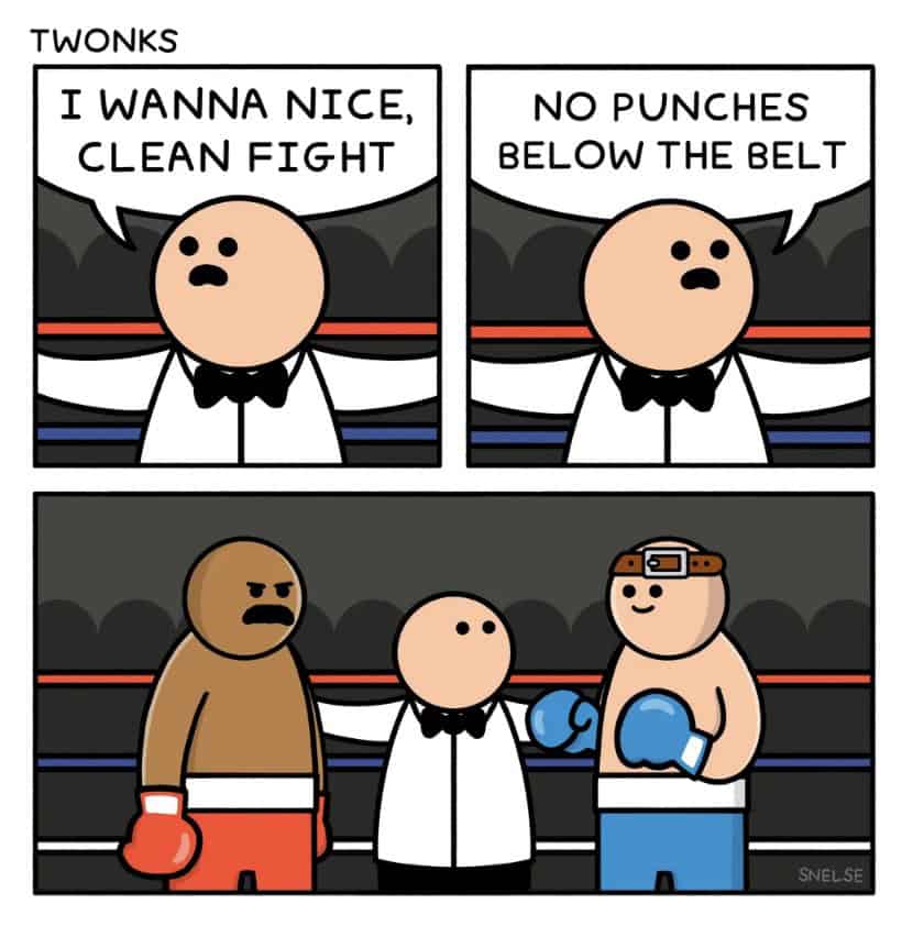 SNELSE comics, Steve Neslon comics, SNELSE humor, sarcastic comics, blunt comics, funny webcomics