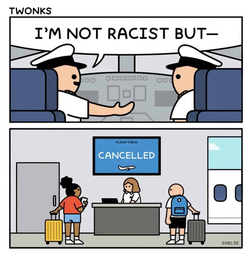 SNELSE comics, Steve Neslon comics, SNELSE humor, sarcastic comics, blunt comics, funny webcomics