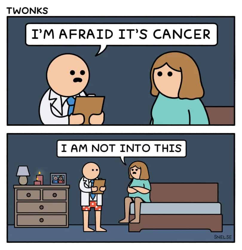 SNELSE comics, Steve Neslon comics, SNELSE humor, sarcastic comics, blunt comics, funny webcomics