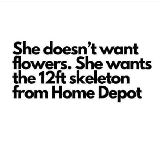 spooky season memes, spooky memes, spookyseason memes, October memes, haunted house memes, Halloween costume memes, scary movie memes