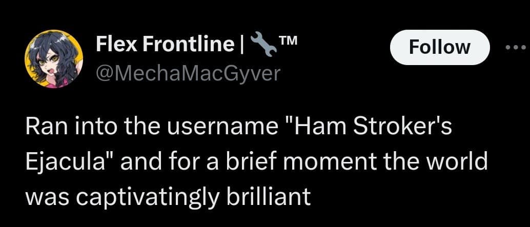 spooky season memes, spooky memes, spookyseason memes, October memes, haunted house memes, Halloween costume memes, scary movie memes