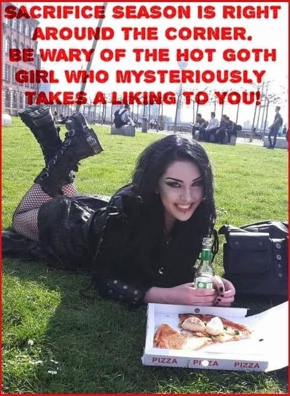 spooky season memes, spooky memes, spookyseason memes, October memes, haunted house memes, Halloween costume memes, scary movie memes