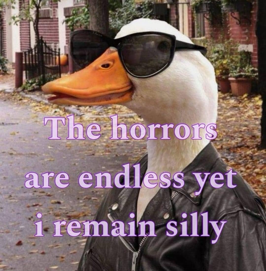 spooky season memes, spooky memes, spookyseason memes, October memes, haunted house memes, Halloween costume memes, scary movie memes