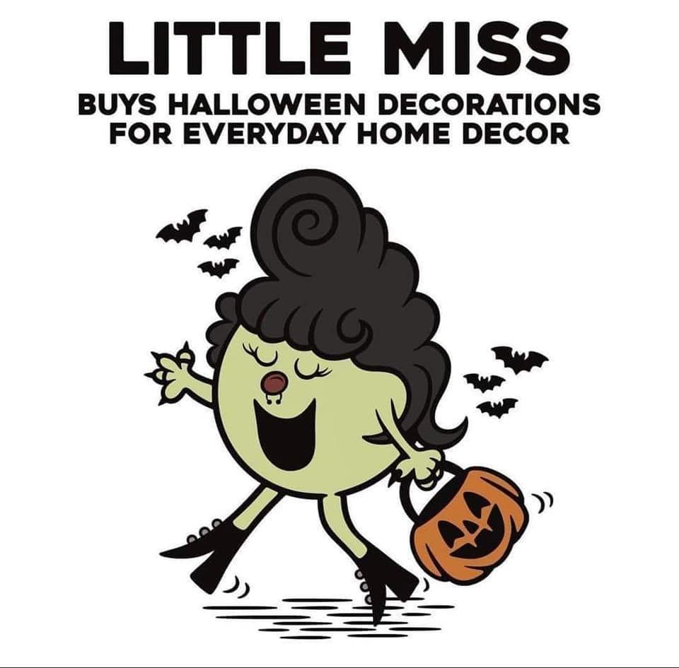 spooky season memes, spooky memes, spookyseason memes, October memes, haunted house memes, Halloween costume memes, scary movie memes