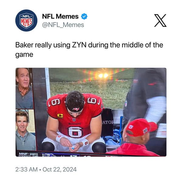 sports memes, funny sports memes, NBA memes, NHL memes, MLB memes, sports fan memes