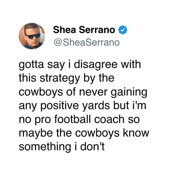 sports memes, funny sports memes, NBA memes, NHL memes, MLB memes, sports fan memes