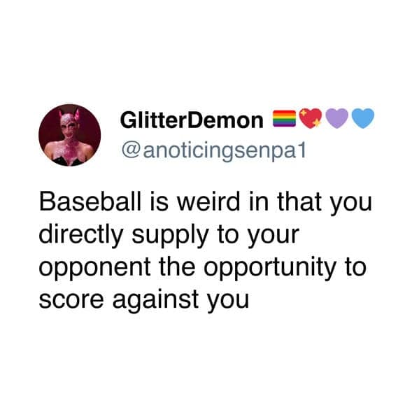 sports memes, funny sports memes, NBA memes, NHL memes, MLB memes, sports fan memes