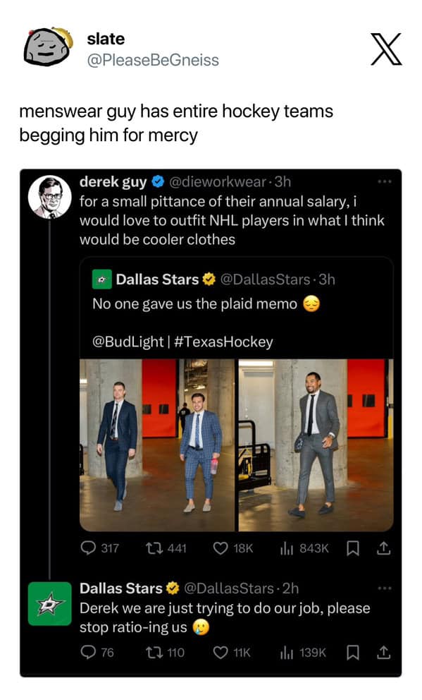 sports memes, funny sports memes, NBA memes, NHL memes, MLB memes, sports fan memes