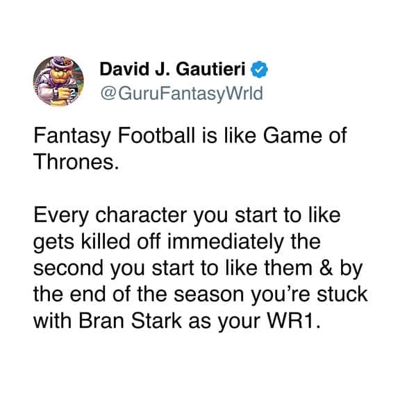 sports memes, funny sports memes, NBA memes, NHL memes, MLB memes, sports fan memes