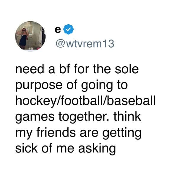 sports memes, funny sports memes, NBA memes, NHL memes, MLB memes, sports fan memes