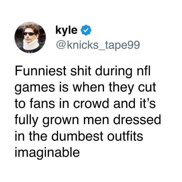 sports memes, funny sports memes, NBA memes, NHL memes, MLB memes, sports fan memes