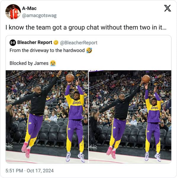 sports memes, funny sports memes, NBA memes, NHL memes, MLB memes, sports fan memes