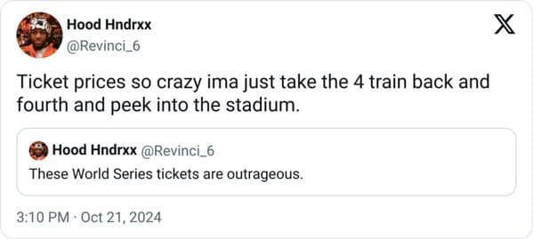 sports memes, funny sports memes, NBA memes, NHL memes, MLB memes, sports fan memes