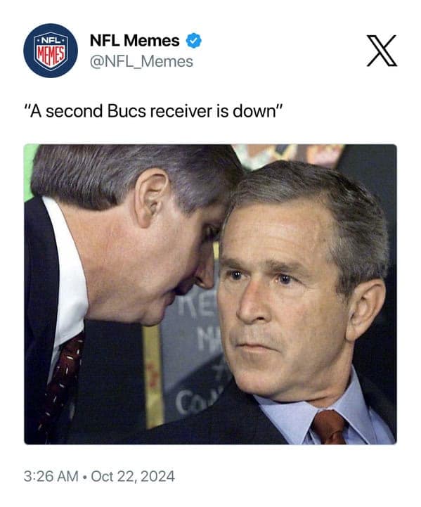 sports memes, funny sports memes, NBA memes, NHL memes, MLB memes, sports fan memes