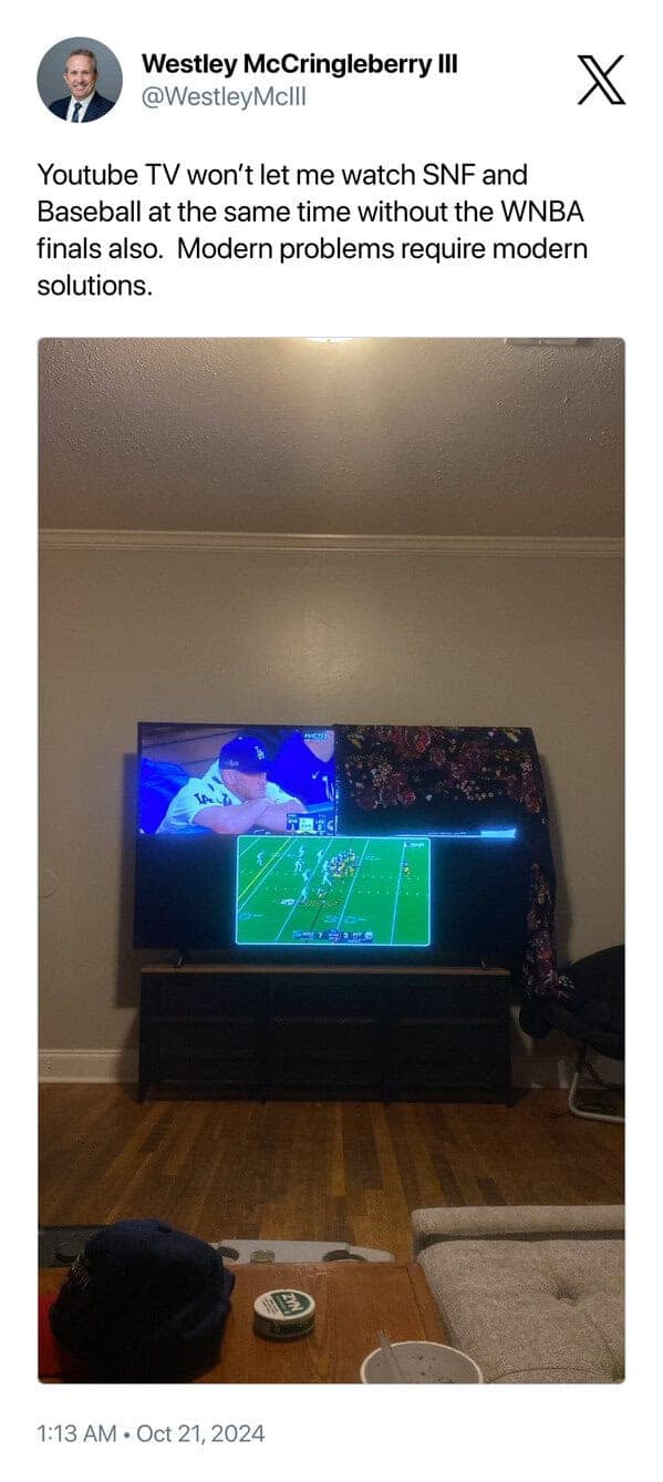 sports memes, funny sports memes, NBA memes, NHL memes, MLB memes, sports fan memes