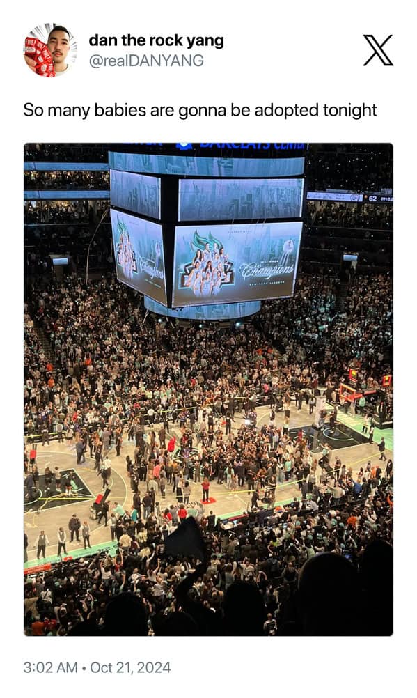 sports memes, funny sports memes, NBA memes, NHL memes, MLB memes, sports fan memes