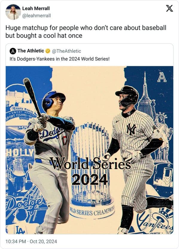 sports memes, funny sports memes, NBA memes, NHL memes, MLB memes, sports fan memes