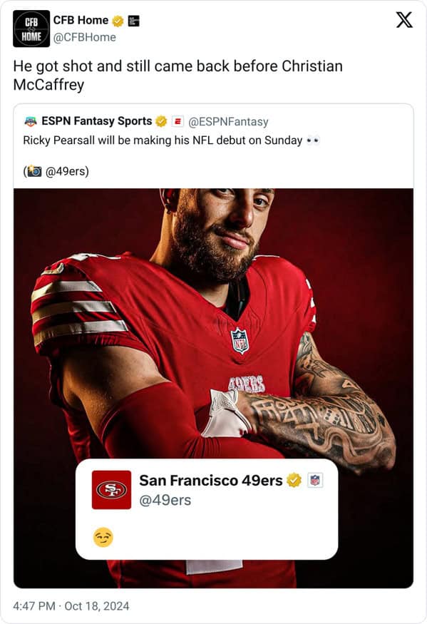 sports memes, funny sports memes, NBA memes, NHL memes, MLB memes, sports fan memes