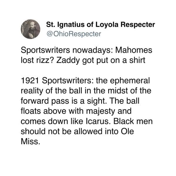 sports memes, funny sports memes, NBA memes, NHL memes, MLB memes, sports fan memes