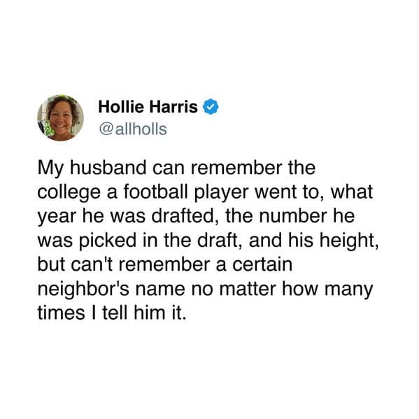 sports memes, funny sports memes, NBA memes, NHL memes, MLB memes, sports fan memes