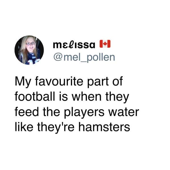 sports memes, funny sports memes, NBA memes, NHL memes, MLB memes, sports fan memes