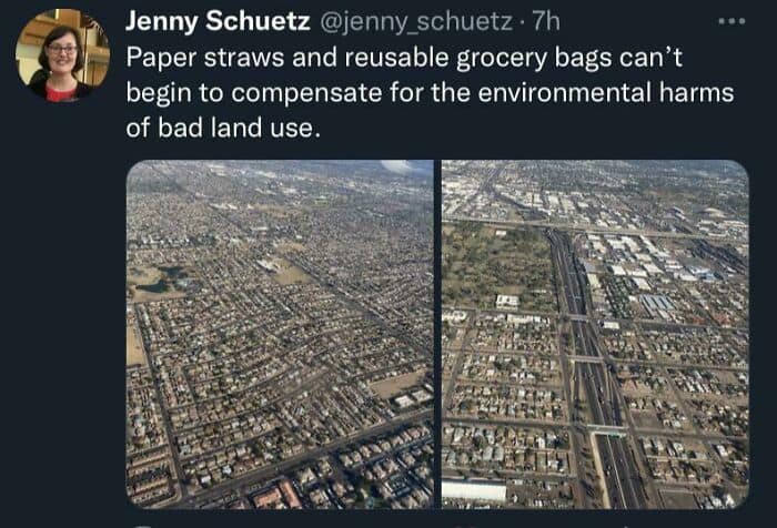 suburban memes, neighborhood memes, suburban struggles, modern suburbia, HOA memes, neighbor memes, suburban life memes, neighborhood drama memes, suburban lifestyle humor, suburban chaos