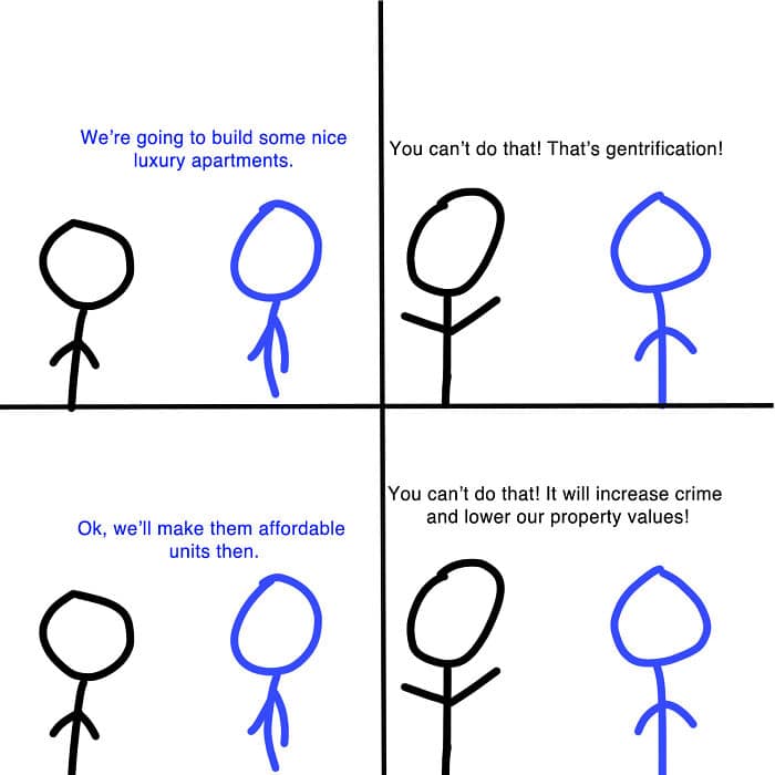 suburban memes, neighborhood memes, suburban struggles, modern suburbia, HOA memes, neighbor memes, suburban life memes, neighborhood drama memes, suburban lifestyle humor, suburban chaos