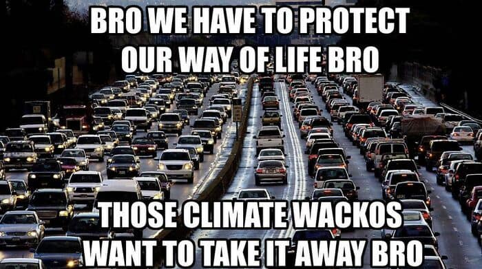 suburban memes, neighborhood memes, suburban struggles, modern suburbia, HOA memes, neighbor memes, suburban life memes, neighborhood drama memes, suburban lifestyle humor, suburban chaos