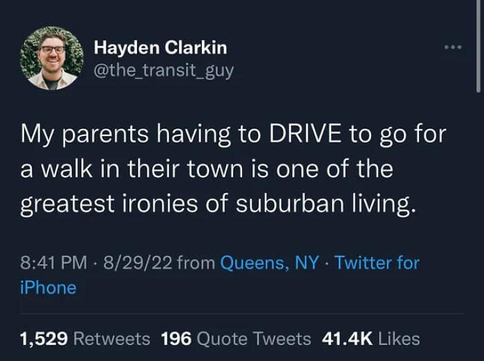 suburban memes, neighborhood memes, suburban struggles, modern suburbia, HOA memes, neighbor memes, suburban life memes, neighborhood drama memes, suburban lifestyle humor, suburban chaos