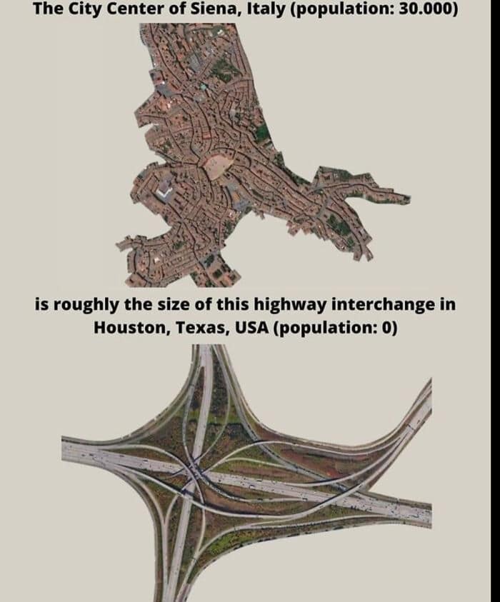 suburban memes, neighborhood memes, suburban struggles, modern suburbia, HOA memes, neighbor memes, suburban life memes, neighborhood drama memes, suburban lifestyle humor, suburban chaos