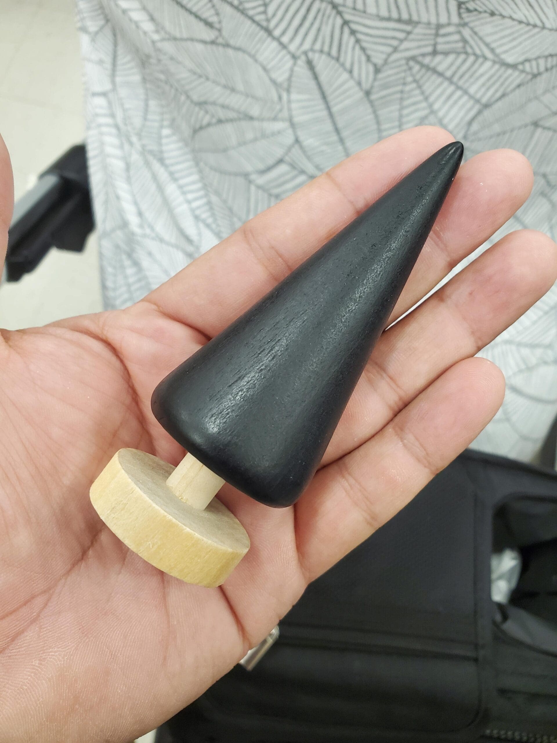 target holiday plugs, Target Christmas decor, Target Christmas memes, funny Target holiday decorations, target butt pugs