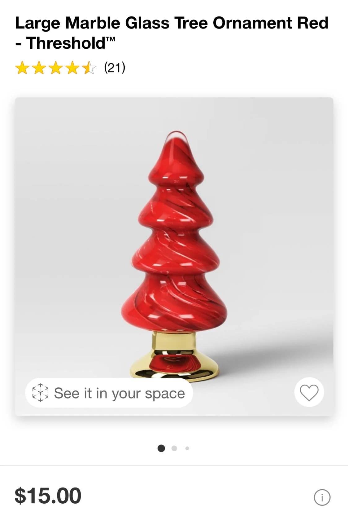 target holiday plugs, Target Christmas decor, Target Christmas memes, funny Target holiday decorations, target butt pugs