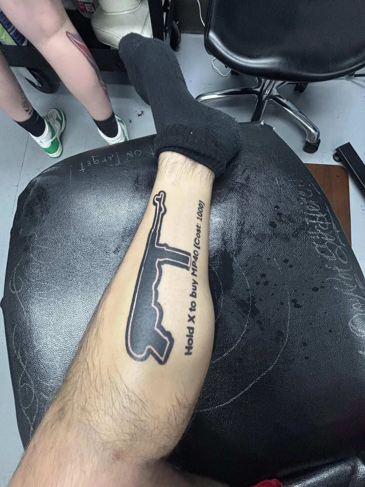 tattoo fails, bad tattoos, cringey tattoos, insane tattoos, strange body art, unique ink, bizarre tattoos, odd tattoos, unusual body art, weird tattoos