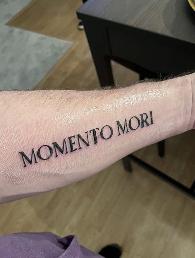 tattoo fails, bad tattoos, cringey tattoos, insane tattoos, strange body art, unique ink, bizarre tattoos, odd tattoos, unusual body art, weird tattoos