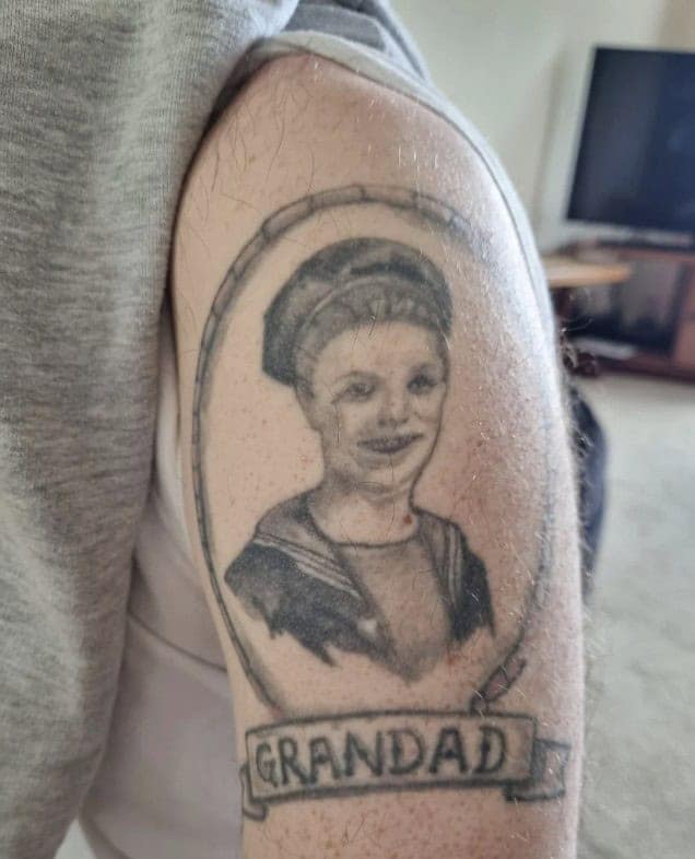 tattoo fails, bad tattoos, cringey tattoos, insane tattoos, strange body art, unique ink, bizarre tattoos, odd tattoos, unusual body art, weird tattoos