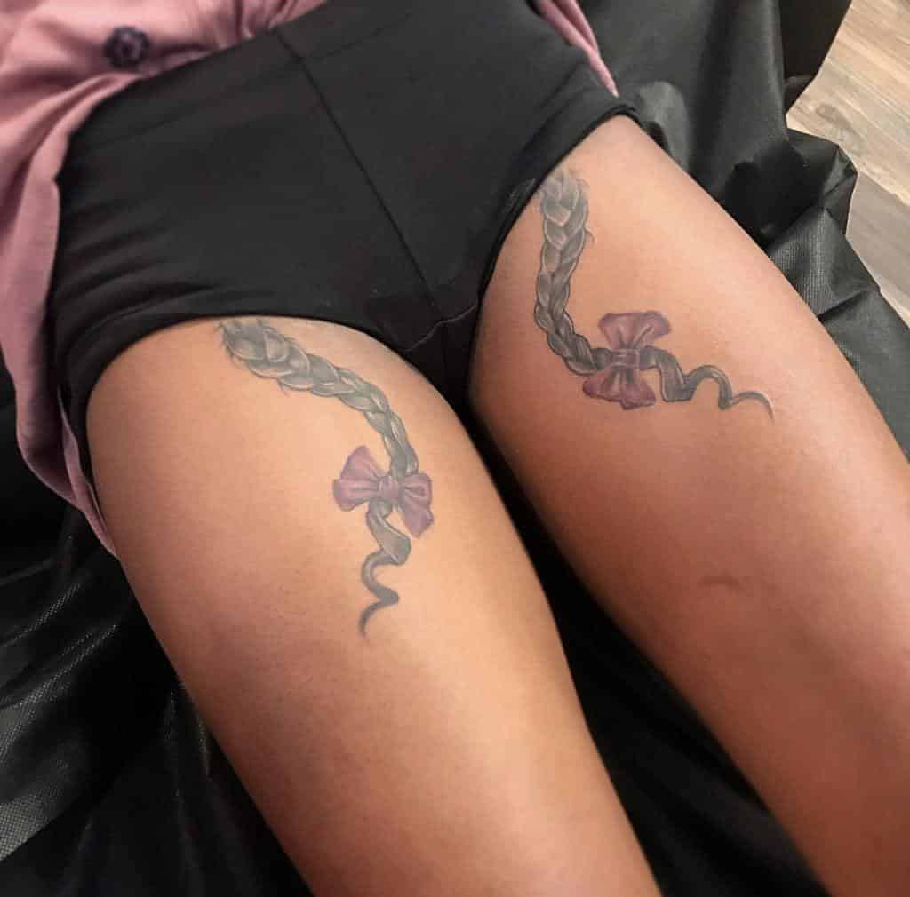 tattoo fails, bad tattoos, cringey tattoos, insane tattoos, strange body art, unique ink, bizarre tattoos, odd tattoos, unusual body art, weird tattoos