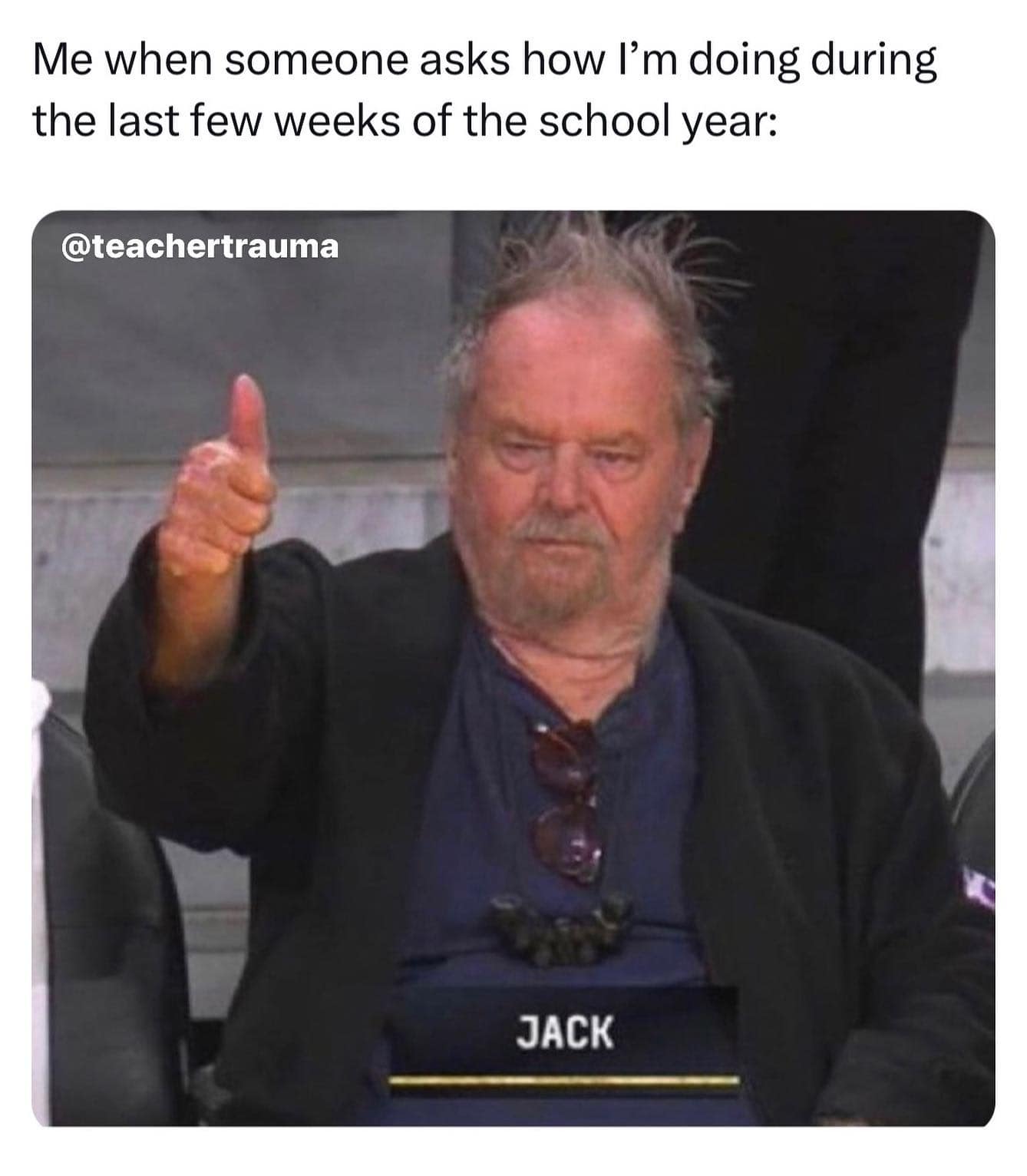 teacher memes, funny teacher memes, relatable teacher memes, teaching humor, classroom memes, educator memes, teacher struggles memes, school memes, funny education memes, teacher burnout humor