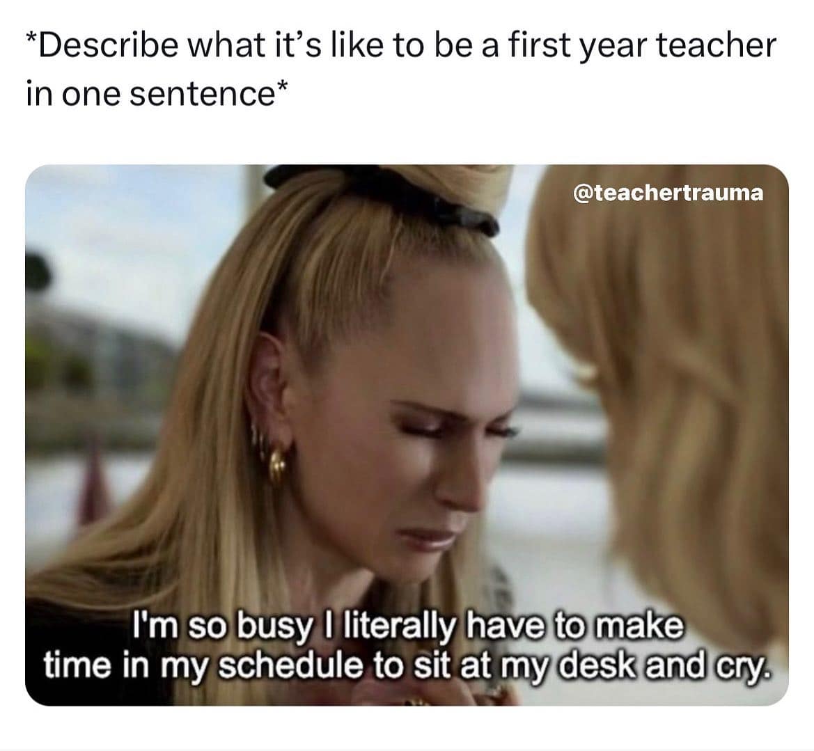 teacher memes, funny teacher memes, relatable teacher memes, teaching humor, classroom memes, educator memes, teacher struggles memes, school memes, funny education memes, teacher burnout humor