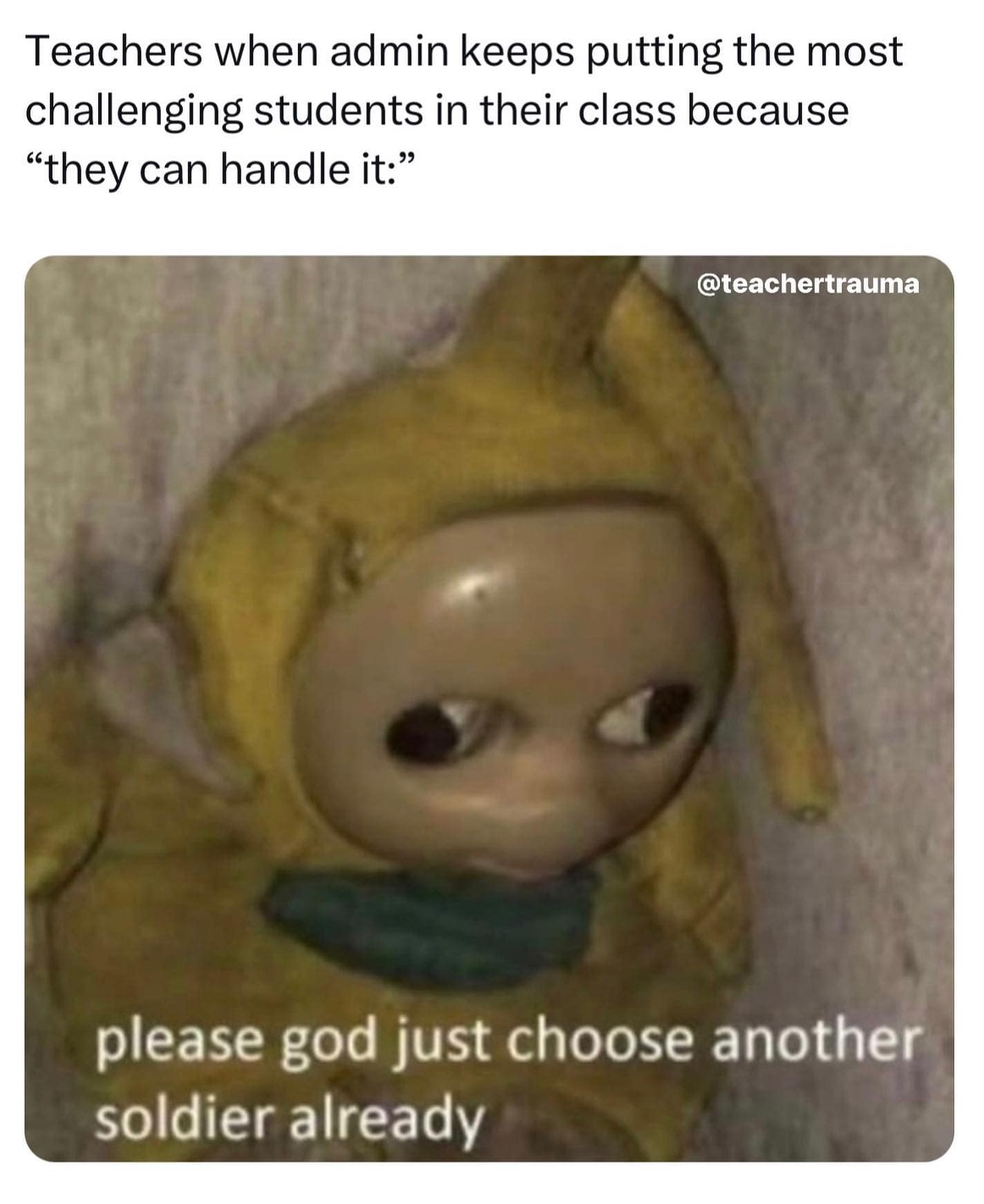 teacher memes, funny teacher memes, relatable teacher memes, teaching humor, classroom memes, educator memes, teacher struggles memes, school memes, funny education memes, teacher burnout humor