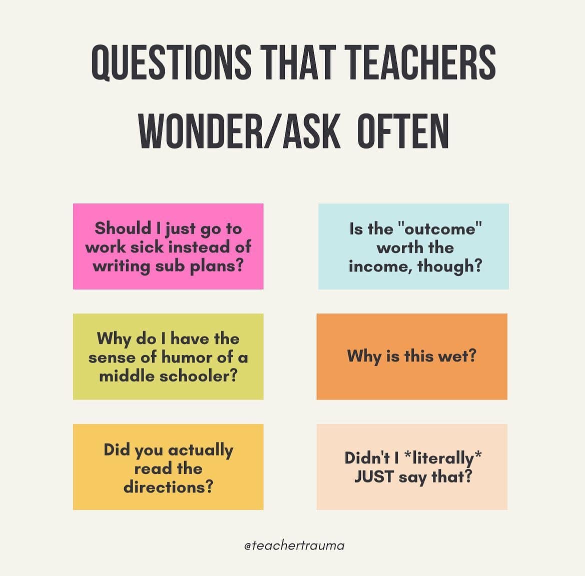 teacher memes, funny teacher memes, relatable teacher memes, teaching humor, classroom memes, educator memes, teacher struggles memes, school memes, funny education memes, teacher burnout humor