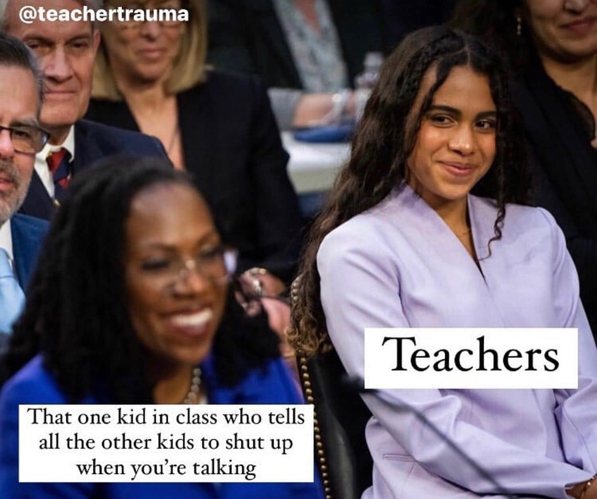 teacher memes, funny teacher memes, relatable teacher memes, teaching humor, classroom memes, educator memes, teacher struggles memes, school memes, funny education memes, teacher burnout humor